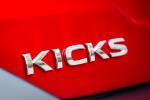 Nissan Kicks 2018 года (NA)